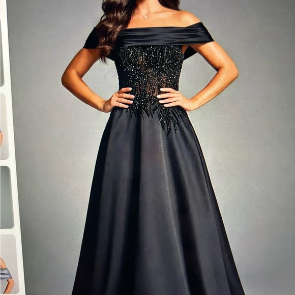 black bodycon dress mesh Sleeves Ruched – Mota Boutique Explore the Best Moana Color:Royal Collection: Backless Dresses
